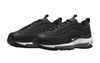 Women's Nike Air Max 97 Black/White-Black (DH8016 001)