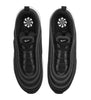 Women's Nike Air Max 97 Black/White-Black (DH8016 001)