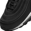 Women's Nike Air Max 97 Black/White-Black (DH8016 001)