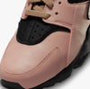 Men's Nike Air Huarache Toadstool/Black-Chestnut Brown (DH8143 200)