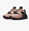 Men's Nike Air Huarache Toadstool/Black-Chestnut Brown (DH8143 200)