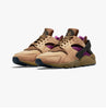 Men's Nike Air Huarache Praline/Umber/Vine-Black (DH8143 201)