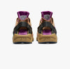 Men's Nike Air Huarache Praline/Umber/Vine-Black (DH8143 201)