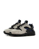 Men's Nike Air Huarache LE Shadow/Midnight Navy-Black (DH8143 400)