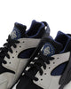 Men's Nike Air Huarache LE Shadow/Midnight Navy-Black (DH8143 400)