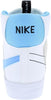 Big Kid's Nike Blazer Mid '77 SE D White/University Blue-Black (DH8640 104)