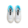 Little Kid's Nike Blazer Mid '77 SE Dance White/Uni Blue-Black (DH8641 104)