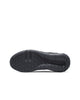 Big Kid's Nike Air Max Motif Black/Black-Anthracite (DH9388 003)