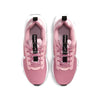 Big Kid's Nike Air Max Interlk Lite Pink Foam/White (DH9393 601)