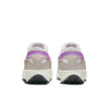 Women's Nike Waffle Debut White/Rush Fuchsia (DH9523 104)