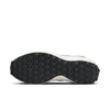 Women's Nike Waffle Debut White/Rush Fuchsia (DH9523 104)