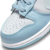 Little Kid's Nike Dunk Low 