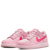 Little Kid's Nike Dunk Low Med Soft Pink/Pink Foam (DH9756 600)