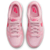 Little Kid's Nike Dunk Low Med Soft Pink/Pink Foam (DH9756 600)