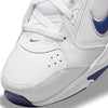 Men's Nike Defy All Day Wide 4E White/Midnight Navy (DM7564 101)
