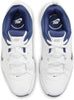 Men's Nike Defy All Day Wide 4E White/Midnight Navy (DM7564 101)