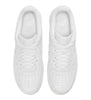 Men's Nike Air Force 1 '07 White/White-Gum Light Brown (DJ2739 100)