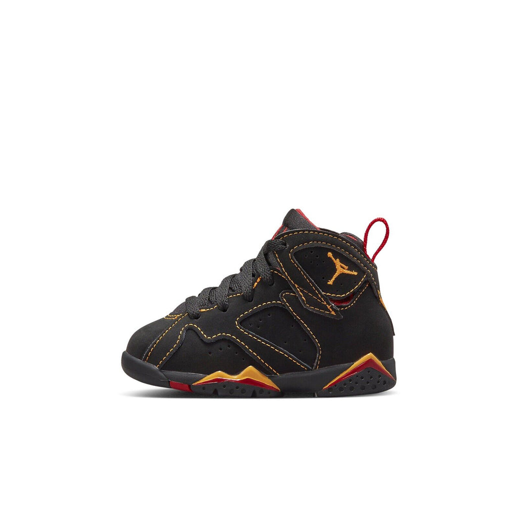 Toddler's Jordan 7 Retro 