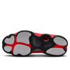 Big Kid's Jordan 13 Retro 'OG Chicago' White/Black-True Red (DJ3003 102)
