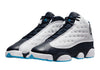 Big Kid's Jordan 13 Retro 