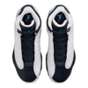 Big Kid's Jordan 13 Retro 