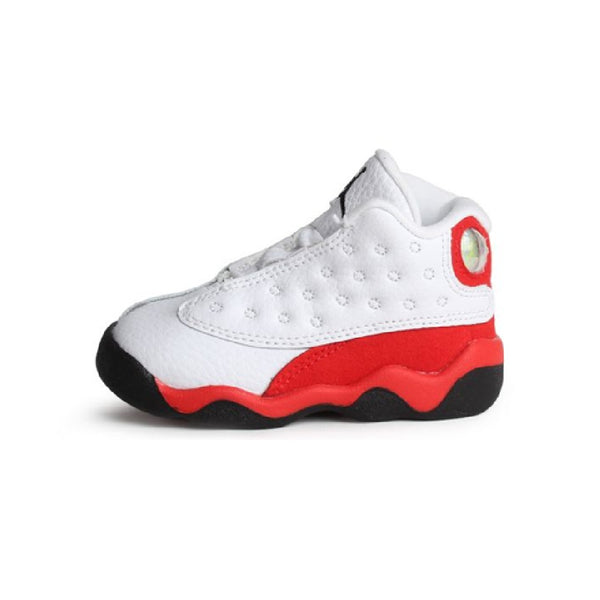 Toddler's Jordan 13 Retro 