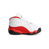 Toddler's Jordan 13 Retro 