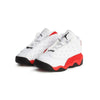 Toddler's Jordan 13 Retro 