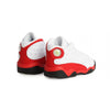 Toddler's Jordan 13 Retro 