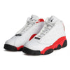 Little Kid's Jordan 13 Retro OG Chicago White/Black-True Red (DJ3005 102)