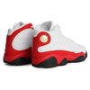 Little Kid's Jordan 13 Retro OG Chicago White/Black-True Red (DJ3005 102)