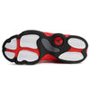 Little Kid's Jordan 13 Retro OG Chicago White/Black-True Red (DJ3005 102)