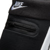 Men's Nike Burrow NA Black/White (DJ3130 001)