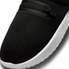 Men's Nike Burrow NA Black/White (DJ3130 001)