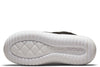 Men's Nike Burrow NA Black/White (DJ3130 001)