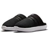 Men's Nike Burrow NA Black/White (DJ3130 001)