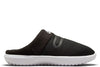 Men's Nike Burrow NA Black/White (DJ3130 001)