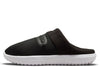 Men's Nike Burrow NA Black/White (DJ3130 001)