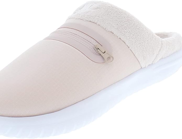 Women's Nike Burrow NA Barely Rose/White-White (DJ3131 600)