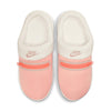 Women's Nike Burrow NA Arctic Orange/Pink Oxford (DJ3131 800)