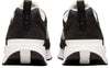 Men's Nike Air Max Dawn Black/Summit White (DJ3624 001)