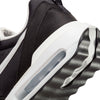 Men's Nike Air Max Dawn Black/Summit White (DJ3624 001)
