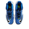 Men's Nike Air Griffey Max 1 Varsity Royal/Black-Volt (DJ5161 400)