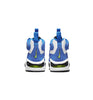 Big Kid's Nike Air Griffey Max 1 Varsity Royal/Black-Volt (DJ5162 400)