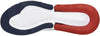 Men's Nike Air Max 270 White/Chile Red-Midnight Navy (DJ5172 100)