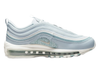 Women's Nike Air Max 97 