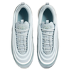 Women's Nike Air Max 97 