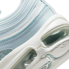 Women's Nike Air Max 97 