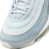 Women's Nike Air Max 97 