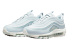 Women's Nike Air Max 97 